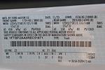 2024 Ford F-250 Regular Cab 4x2 Service Truck for sale #58222 - photo 51