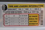 2024 Ford F-250 Regular Cab 4x2 Service Truck for sale #58222 - photo 52