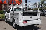 2024 Ford F-250 Regular Cab 4x2 Service Truck for sale #58222 - photo 7