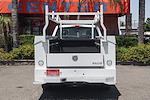 2024 Ford F-250 Regular Cab 4x2 Service Truck for sale #58222 - photo 8