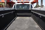 2024 Ford F-250 Regular Cab 4x2 Service Truck for sale #58222 - photo 9