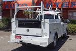 2024 Ford F-250 Regular Cab 4x2 Service Truck for sale #58222 - photo 2