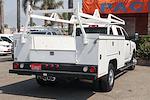 2022 Ram 3500 Crew Cab DRW 4x2 Service Truck for sale #58223 - photo 2