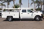 2022 Ram 3500 Crew Cab DRW 4x2 Service Truck for sale #58223 - photo 11