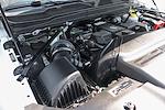2022 Ram 3500 Crew Cab DRW 4x2 Service Truck for sale #58223 - photo 12