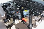 2022 Ram 3500 Crew Cab DRW 4x2 Service Truck for sale #58223 - photo 13