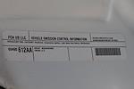 2022 Ram 3500 Crew Cab DRW 4x2 Service Truck for sale #58223 - photo 14