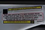 2022 Ram 3500 Crew Cab DRW 4x2 Service Truck for sale #58223 - photo 16