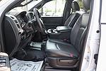 2022 Ram 3500 Crew Cab DRW 4x2 Service Truck for sale #58223 - photo 17