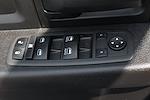 2022 Ram 3500 Crew Cab DRW 4x2 Service Truck for sale #58223 - photo 18
