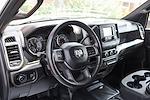 2022 Ram 3500 Crew Cab DRW 4x2 Service Truck for sale #58223 - photo 19
