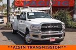 2022 Ram 3500 Crew Cab DRW 4x2 Service Truck for sale #58223 - photo 3