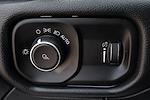 2022 Ram 3500 Crew Cab DRW 4x2 Service Truck for sale #58223 - photo 20