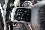 2022 Ram 3500 Crew Cab DRW 4x2 Service Truck for sale #58223 - photo 21