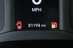 2022 Ram 3500 Crew Cab DRW 4x2 Service Truck for sale #58223 - photo 22