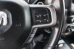 2022 Ram 3500 Crew Cab DRW 4x2 Service Truck for sale #58223 - photo 23