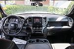 2022 Ram 3500 Crew Cab DRW 4x2 Service Truck for sale #58223 - photo 25