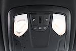 2022 Ram 3500 Crew Cab DRW 4x2 Service Truck for sale #58223 - photo 26