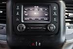 2022 Ram 3500 Crew Cab DRW 4x2 Service Truck for sale #58223 - photo 27