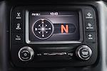 2022 Ram 3500 Crew Cab DRW 4x2 Service Truck for sale #58223 - photo 28