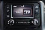 2022 Ram 3500 Crew Cab DRW 4x2 Service Truck for sale #58223 - photo 29