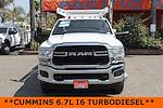2022 Ram 3500 Crew Cab DRW 4x2 Service Truck for sale #58223 - photo 4