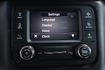 2022 Ram 3500 Crew Cab DRW 4x2 Service Truck for sale #58223 - photo 30