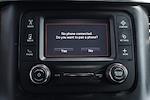 2022 Ram 3500 Crew Cab DRW 4x2 Service Truck for sale #58223 - photo 31