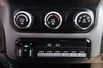 2022 Ram 3500 Crew Cab DRW 4x2 Service Truck for sale #58223 - photo 32