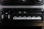 2022 Ram 3500 Crew Cab DRW 4x2 Service Truck for sale #58223 - photo 33