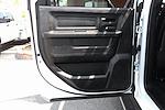 2022 Ram 3500 Crew Cab DRW 4x2 Service Truck for sale #58223 - photo 35