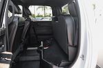 2022 Ram 3500 Crew Cab DRW 4x2 Service Truck for sale #58223 - photo 36