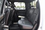2022 Ram 3500 Crew Cab DRW 4x2 Service Truck for sale #58223 - photo 37