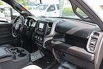 2022 Ram 3500 Crew Cab DRW 4x2 Service Truck for sale #58223 - photo 38