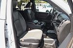 2022 Ram 3500 Crew Cab DRW 4x2 Service Truck for sale #58223 - photo 39