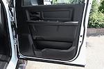 2022 Ram 3500 Crew Cab DRW 4x2 Service Truck for sale #58223 - photo 40