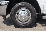 2022 Ram 3500 Crew Cab DRW 4x2 Service Truck for sale #58223 - photo 42