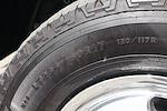 2022 Ram 3500 Crew Cab DRW 4x2 Service Truck for sale #58223 - photo 43