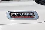 2022 Ram 3500 Crew Cab DRW 4x2 Service Truck for sale #58223 - photo 44