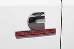 2022 Ram 3500 Crew Cab DRW 4x2 Service Truck for sale #58223 - photo 45
