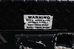 2022 Ram 3500 Crew Cab DRW 4x2 Service Truck for sale #58223 - photo 46