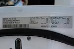 2022 Ram 3500 Crew Cab DRW 4x2 Service Truck for sale #58223 - photo 49