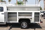 2022 Ram 3500 Crew Cab DRW 4x2 Service Truck for sale #58223 - photo 7