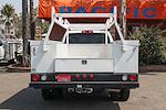 2022 Ram 3500 Crew Cab DRW 4x2 Service Truck for sale #58223 - photo 9