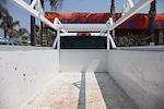 2022 Ram 3500 Crew Cab DRW 4x2 Service Truck for sale #58223 - photo 10