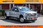 2022 Ford F-350 Crew Cab DRW 4x4 Pickup for sale #58224 - photo 1