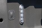 2022 Ford F-350 Crew Cab DRW 4x4 Pickup for sale #58224 - photo 11