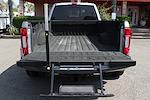 2022 Ford F-350 Crew Cab DRW 4x4 Pickup for sale #58224 - photo 12