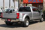 2022 Ford F-350 Crew Cab DRW 4x4 Pickup for sale #58224 - photo 2