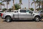 2022 Ford F-350 Crew Cab DRW 4x4 Pickup for sale #58224 - photo 13